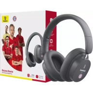 Baseus D05 Auriculares Inalámbricos de Alta Calidad