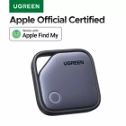 Bluetooth Ugreen SmartTAG