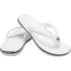 Chanclas Crocband Flip unisex para adultos de Crocs