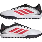 Adidas Copa Pure III Turf Botas de Fútbol