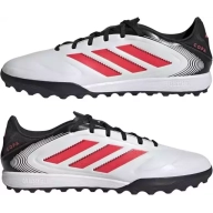 Adidas Copa Pure III Turf Botas de Fútbol
