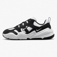 Nike Tech Hera Sneakers de Cuero - Tallas 36 a 44
