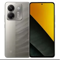 Ofertas en POCO M7 Pro
