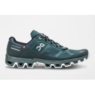 Zapatillas Cloudventure 2 para trail: ON RUNNING, tallas 41-47.5