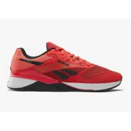Zapatillas Nano X4 de Reebok (Tallas 36 a 45.5)