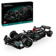 Mercedes-AMG F1 W14 E Performance LEGO Technic