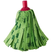 Scotch-Brite Fregona de alta calidad