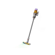 Aspiradora Dyson Slim Absolute V12 Detect