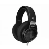 Philips SHP9500: Auriculares de audio profesional