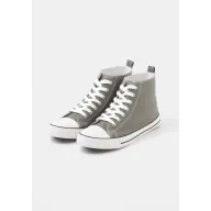 Zapatillas TEX de lona para Hombre