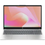 HP 15-FC0139NS: Portátil 15.6" Full-HD, Ryzen 5, 16 GB RAM