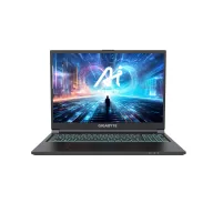 Intel Core i7-13700H, RTX 4050, 165Hz FHD, 16GB