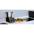 Tasty: Robot de Cocina Multifuncional
