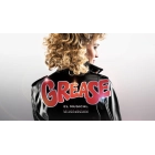 Descuento adicional del 10% en GREASE El musical hasta 25%