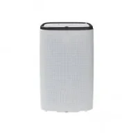 Aire Acondicionado Klindo KMAC12JTB-24, 3560W Portátil