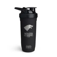 Ofertas en Juego de Tronos