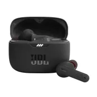 Auriculares inalámbricos JBL Tune 235 NC con cancelación de ruido