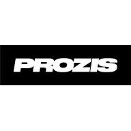 Descuento directo del 10% y cupón de hasta 10 € en Prozis