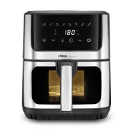 Freidora Ufesa Sunset Edition con Tecnología Air Pulse