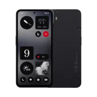 CMF Phone 1: 8GB RAM, 128GB y 256GB por 158,99€ en España