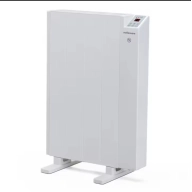 Emisor Térmico Mellerware Comfy 600-1200-2000W WIFI a 66.79€