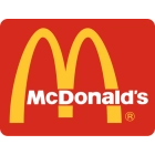 Nevera de Plástico Gratis en McDonald's por Compra en Bici