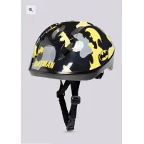 Ofertas en DC Comics