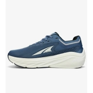 Zapatillas Altra VIA OLYMPUS para Hombre (Tallas 41.5 a 48)