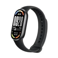 Ofertas en Xiaomi Mi Band 10
