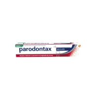 Pasta de Dientes Sin Flúor Parodontax