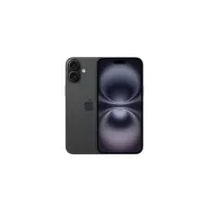 iPhone 16 PLUS Negro (256GB) - Vendedor CoolKK