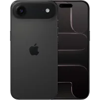 Ofertas en iPhone Air | Xaxuko