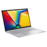 ASUS Vivobook 17 F1704VA-AU158 i5, 16GB, 1TB SSD Portátil