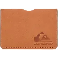 Quiksilver Brackman - Cartera de hombre, recogida gratis