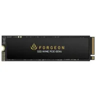 Disco SSD Forgeon Nimbus PRO 1TB NVMe PCIe 4.0 M.2
