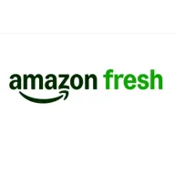Descuento del 10% para jóvenes y estudiantes en Amazon Fresh