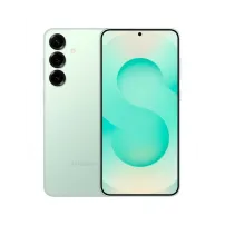 Ofertas en Samsung Galaxy S25+