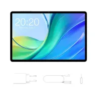Tableta Android 14 Teclast Odea A11 de 11 pulgadas, 12GB RAM