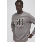 Sudadera en 5 colores diferentes - Pedro del Hierro
