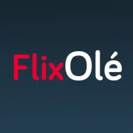 Prueba gratis FlixOlé por 14 días.