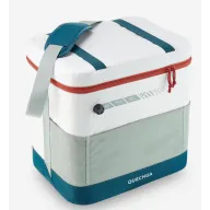 Nevera Camping 25L 500 Fresh - Frío por 15 horas
