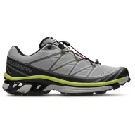 Zapatillas Salomon XT-6 Hombre - Tallas 41, 42, 42.23