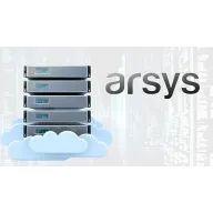 VPS 8GB RAM y Plesk a solo 4€/mes el primer año