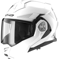 Casco ADVANT X LS2 en fibra compuesta - Colores y tallas disponibles