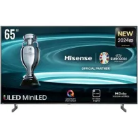 Ofertas en Hisense