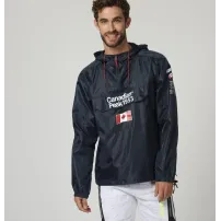 Ofertas en Artextyl (Geographical Norway, Canadian Peak, Anapurna)