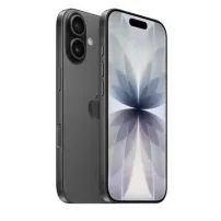 Ofertas en iPhone 17