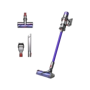 Dyson V11 Advanced: Aspirador escoba, 200 AW, 60 min
