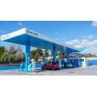 Cupon 6 minutos de lavado manual en Ballenoil