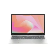 HP 15-fd0298ns: Portátil 15.6" Full-HD, Intel i5, 16GB RAM